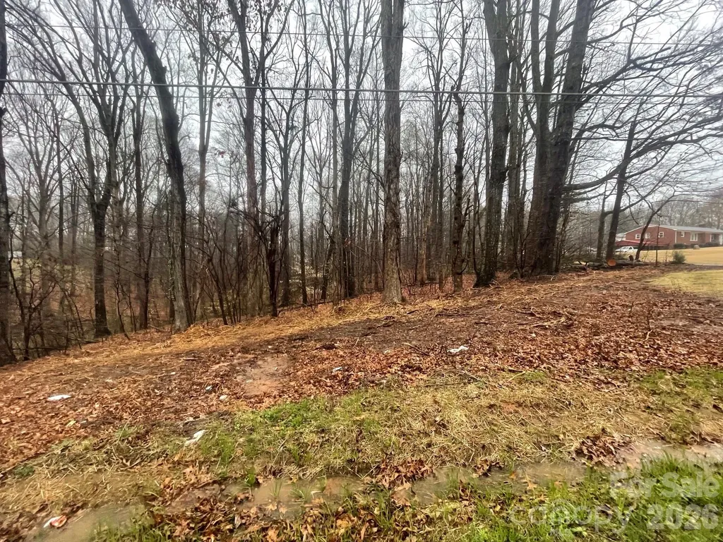 1502 Mount Ulla Highway Mooresville NC 28115