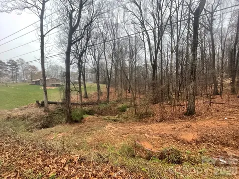 1502 Mount Ulla Highway Mooresville NC 28115