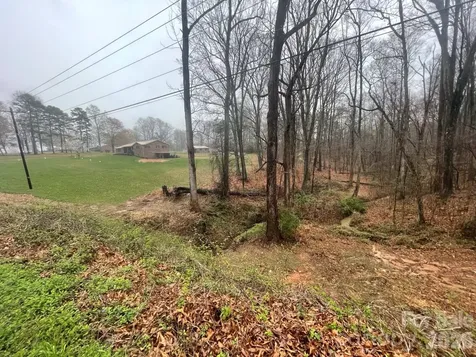 1502 Mount Ulla Highway Mooresville NC 28115