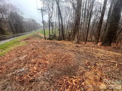 1502 Mount Ulla Highway Mooresville NC 28115