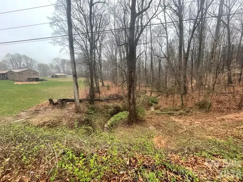 1502 Mount Ulla Highway Mooresville NC 28115