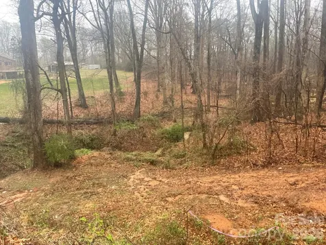 1502 Mount Ulla Highway Mooresville NC 28115