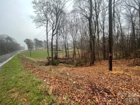 1502 Mount Ulla Highway Mooresville NC 28115