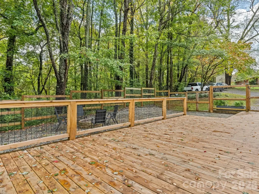 364 Lee Street Sylva NC 28779