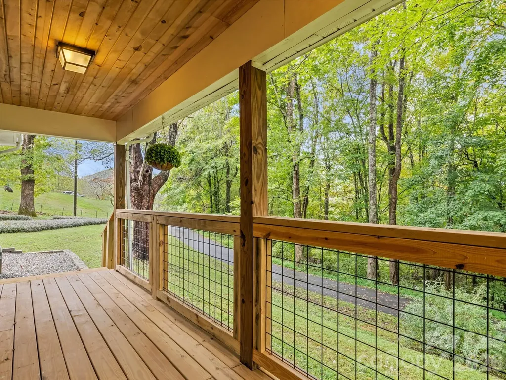 364 Lee Street Sylva NC 28779