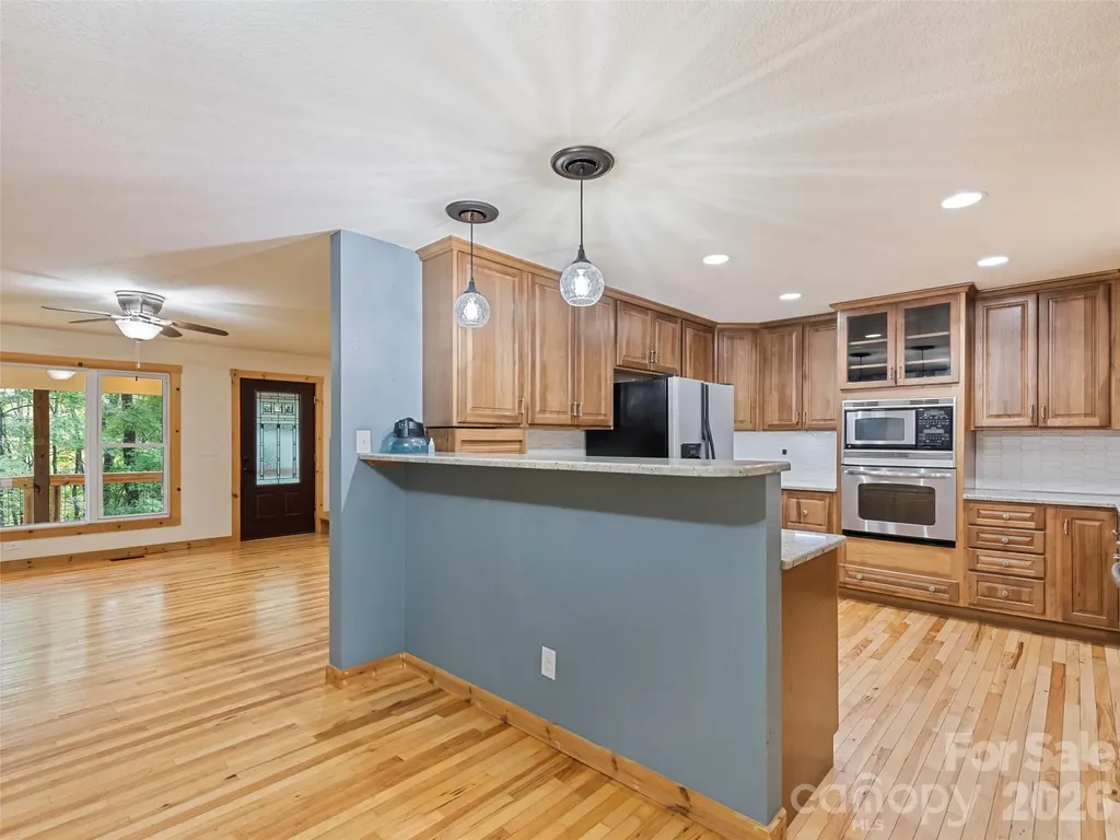 364 Lee Street Sylva NC 28779