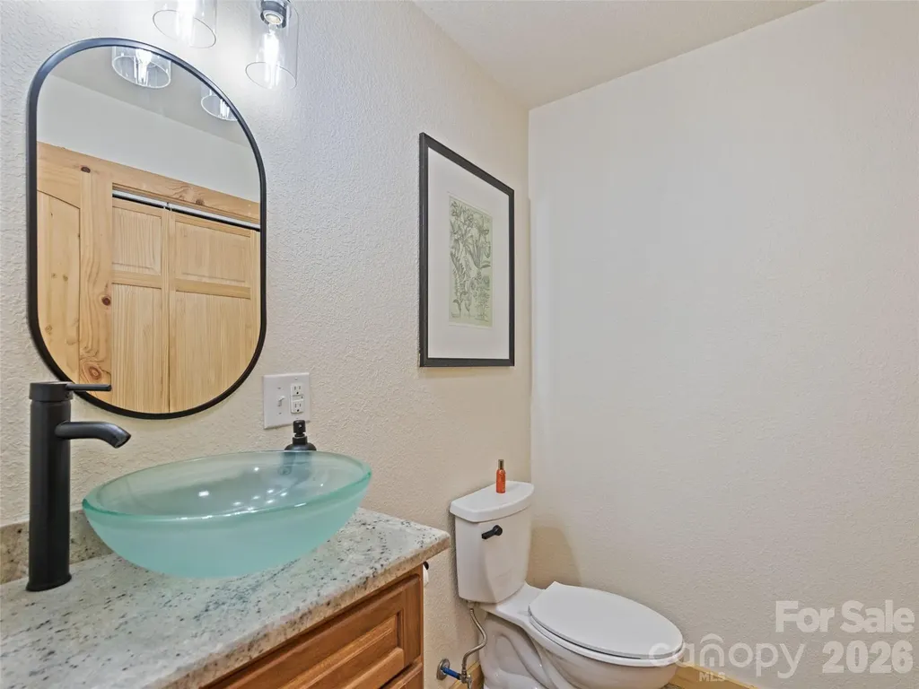 364 Lee Street Sylva NC 28779
