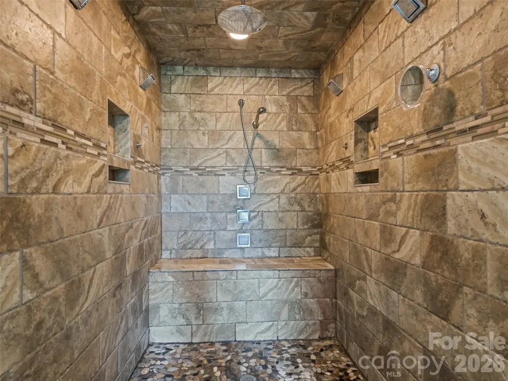 364 Lee Street Sylva NC 28779