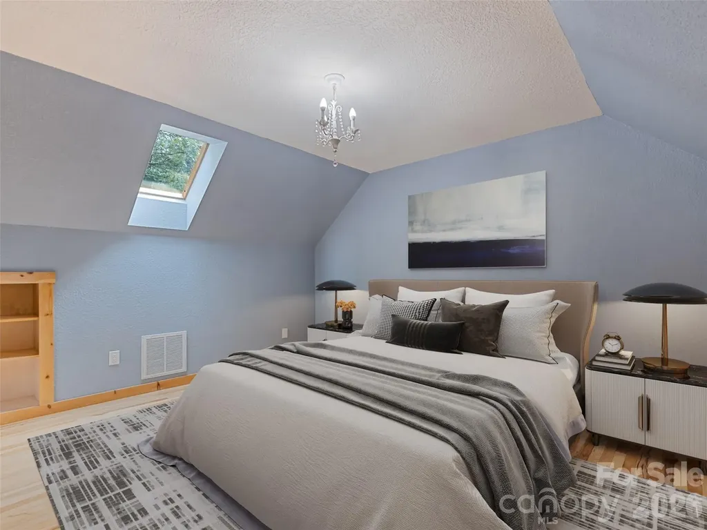 364 Lee Street Sylva NC 28779
