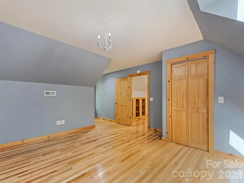 364 Lee Street Sylva NC 28779