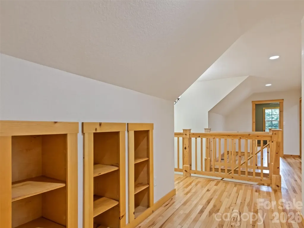 364 Lee Street Sylva NC 28779