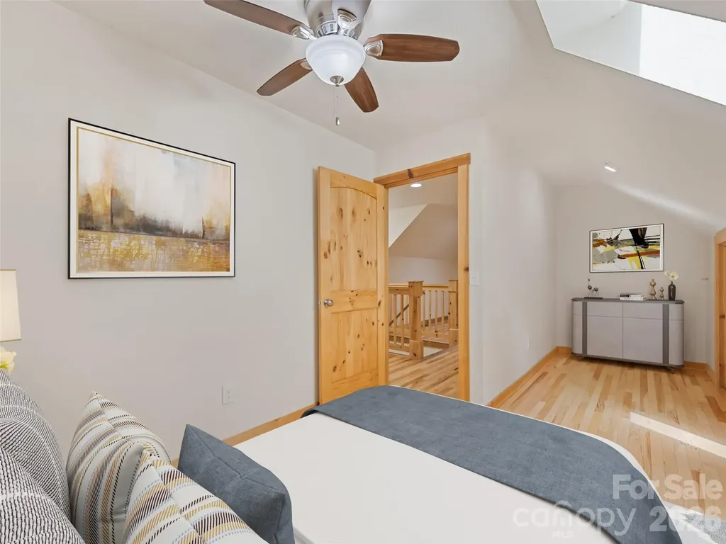 364 Lee Street Sylva NC 28779