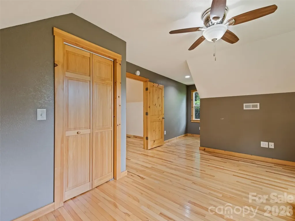364 Lee Street Sylva NC 28779