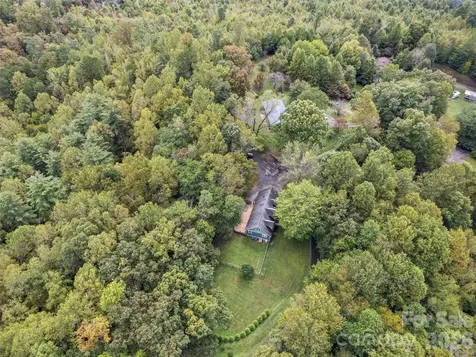 364 Lee Street Sylva NC 28779