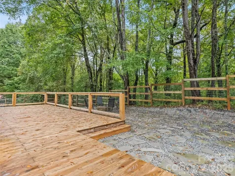 364 Lee Street Sylva NC 28779