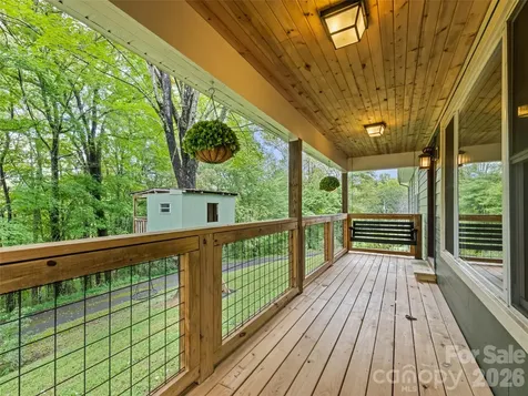 364 Lee Street Sylva NC 28779