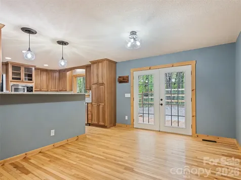 364 Lee Street Sylva NC 28779