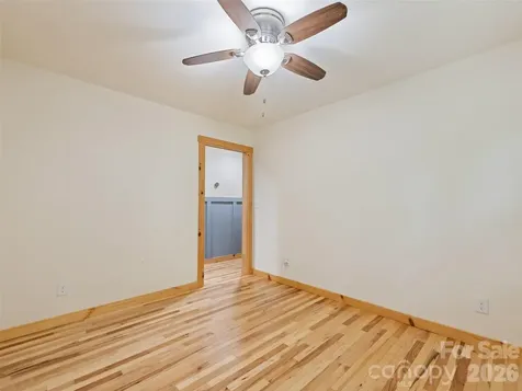 364 Lee Street Sylva NC 28779