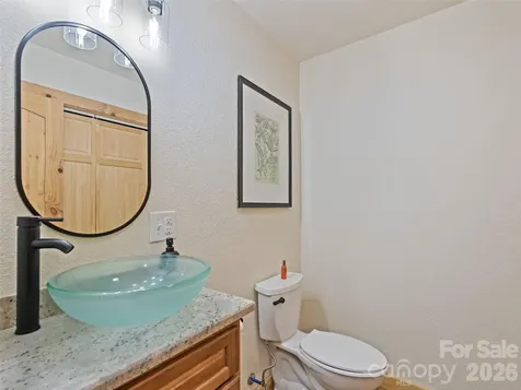 364 Lee Street Sylva NC 28779