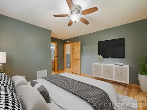364 Lee Street Sylva NC 28779