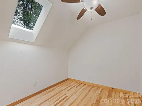 364 Lee Street Sylva NC 28779