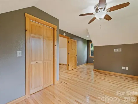 364 Lee Street Sylva NC 28779