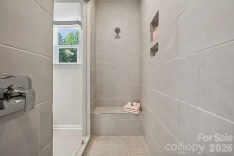 206 Silver Fleet Drive Indian Trail NC 28079