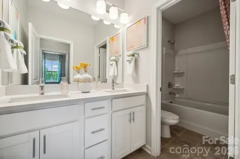 206 Silver Fleet Drive Indian Trail NC 28079