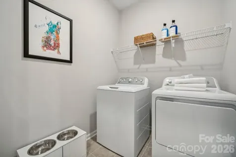 206 Silver Fleet Drive Indian Trail NC 28079