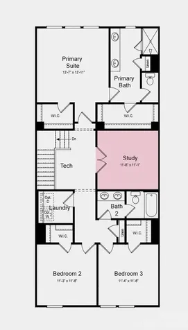 206 Silver Fleet Drive Indian Trail NC 28079