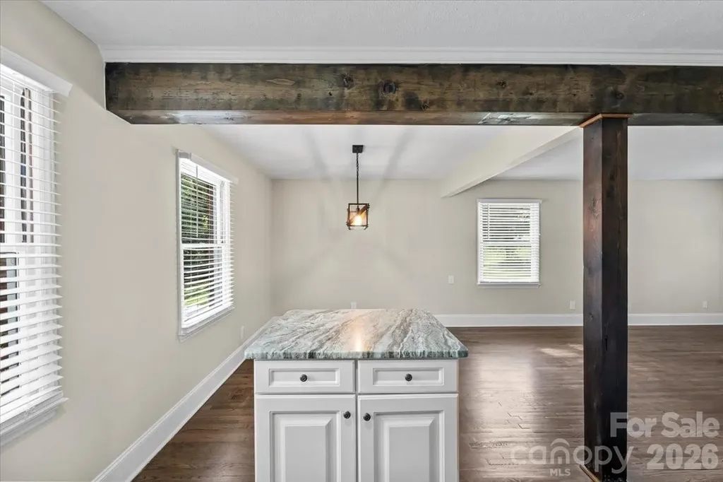 5811 Gettysburg Drive NW Concord NC 28027