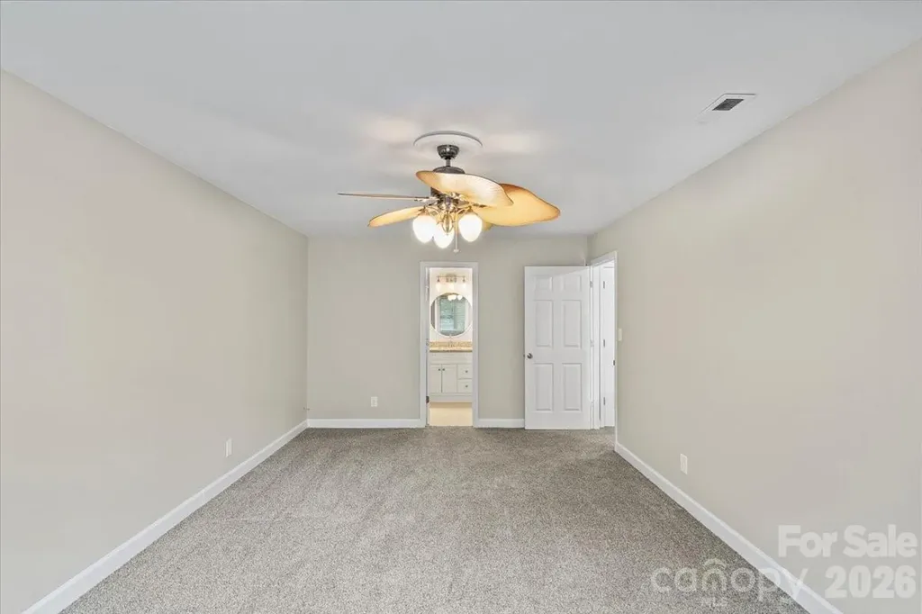 5811 Gettysburg Drive NW Concord NC 28027