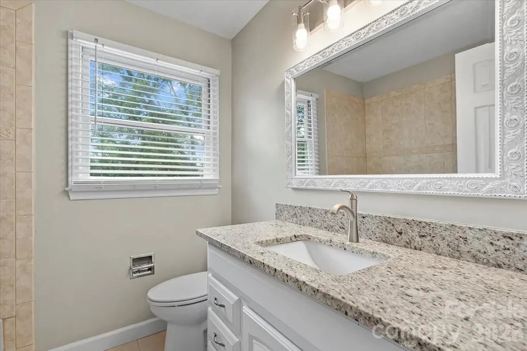 5811 Gettysburg Drive NW Concord NC 28027