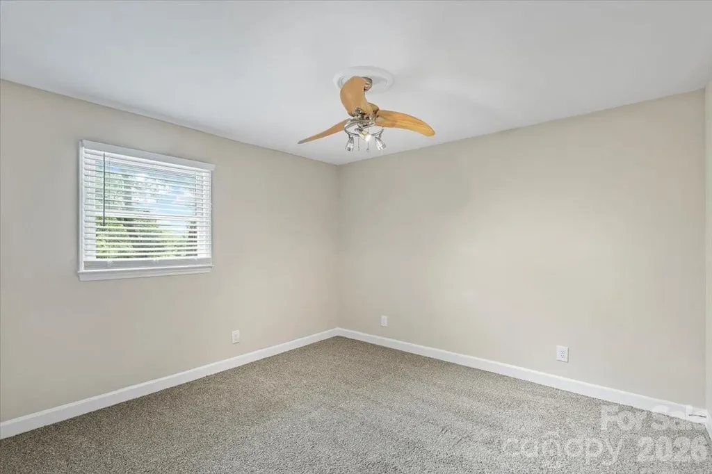 5811 Gettysburg Drive NW Concord NC 28027
