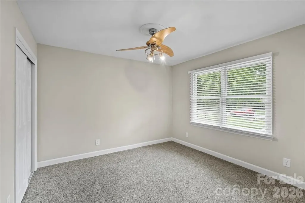 5811 Gettysburg Drive NW Concord NC 28027