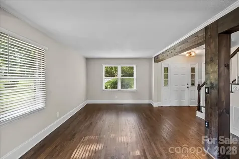 5811 Gettysburg Drive NW Concord NC 28027