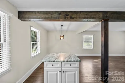 5811 Gettysburg Drive NW Concord NC 28027