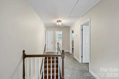 5811 Gettysburg Drive NW Concord NC 28027