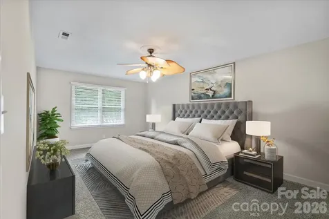 5811 Gettysburg Drive NW Concord NC 28027