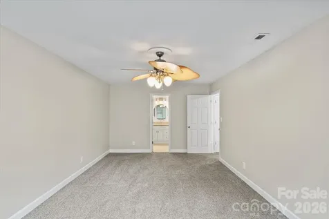 5811 Gettysburg Drive NW Concord NC 28027