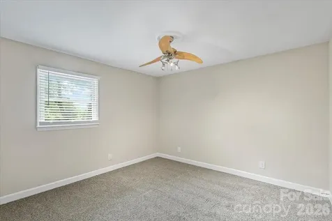 5811 Gettysburg Drive NW Concord NC 28027