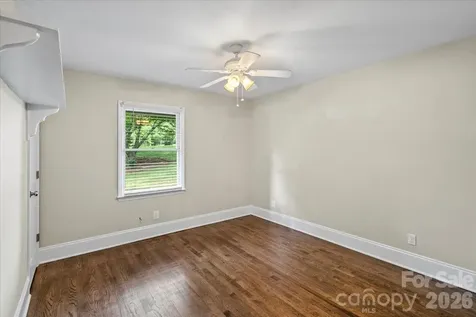 5811 Gettysburg Drive NW Concord NC 28027