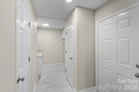 5811 Gettysburg Drive NW Concord NC 28027