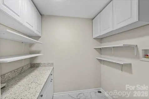 5811 Gettysburg Drive NW Concord NC 28027