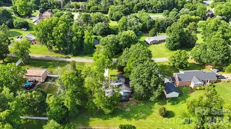 5811 Gettysburg Drive NW Concord NC 28027