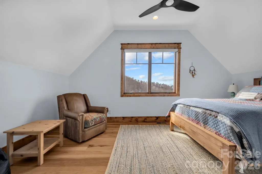 52 Great Sky Court Banner Elk NC 28604