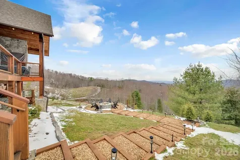 52 Great Sky Court Banner Elk NC 28604