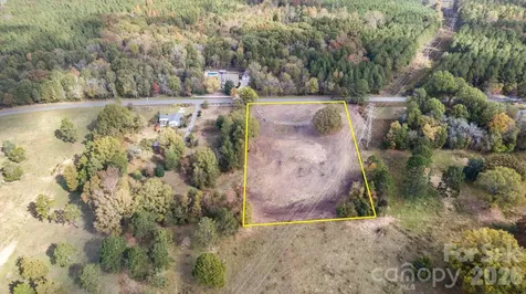 13820 E Rocky River Road Davidson NC 28036