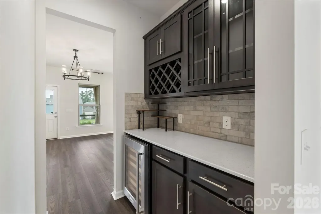 2540 Bryant Drive Indian Land SC 29707
