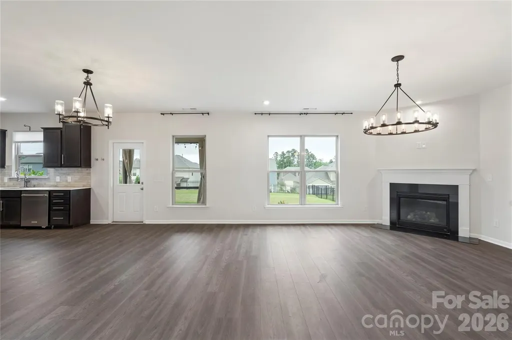 2540 Bryant Drive Indian Land SC 29707